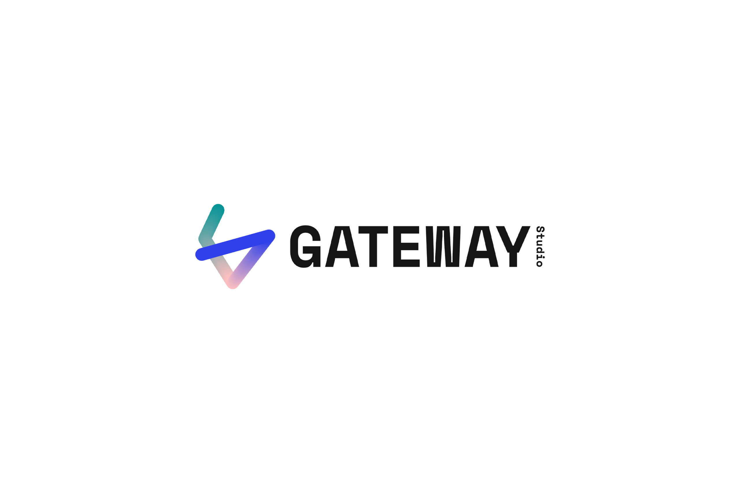 Gateways-Studio-logo_website