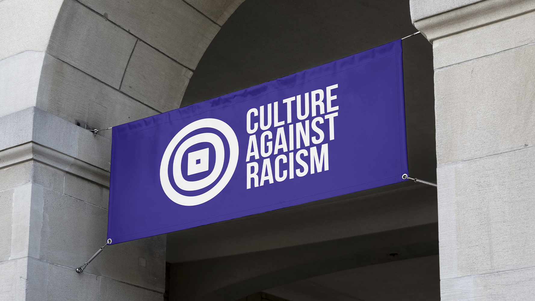 Culture-Against-Racism