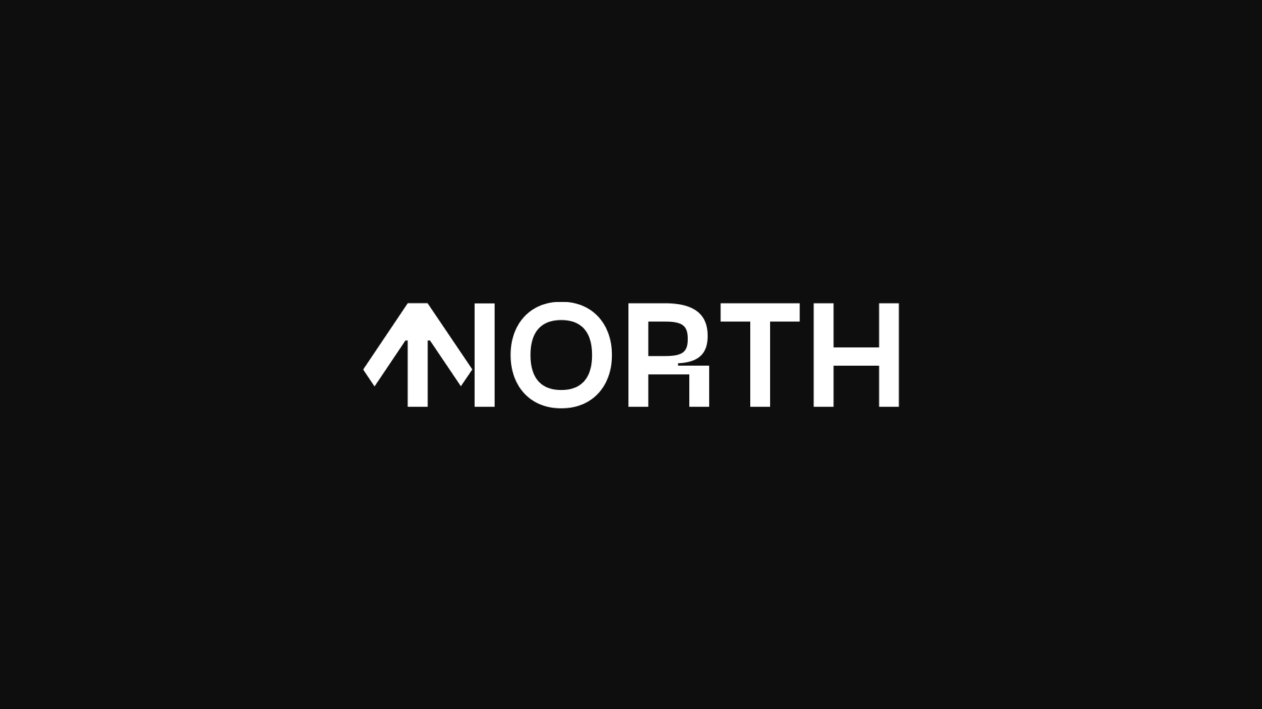 NORTH-logotype-homepage-thumb