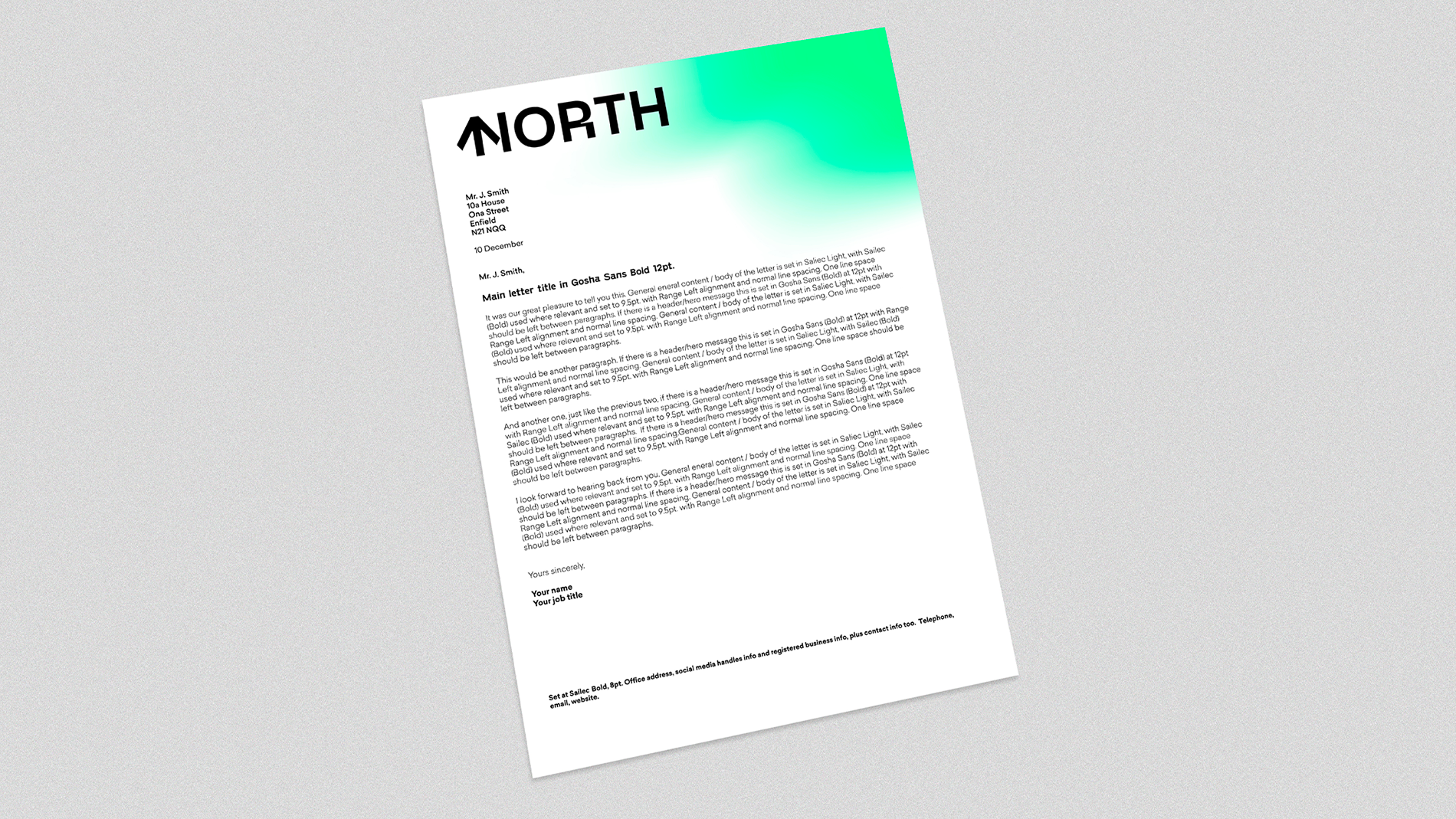 Site-thumb-north-letterhead-guide