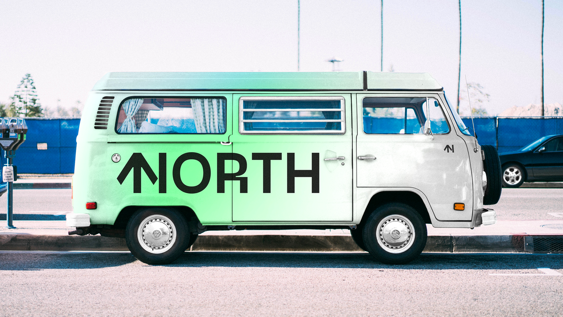 north-agency-camper-site-thumb